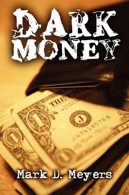 Dark Money