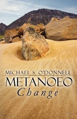 Metanoeo