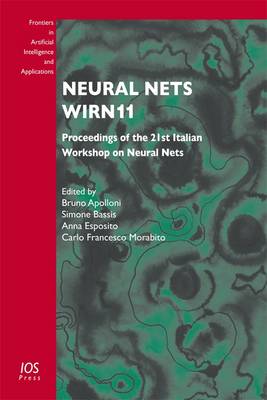 Neural Nets WIRN11
