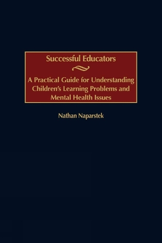 Successful Educators