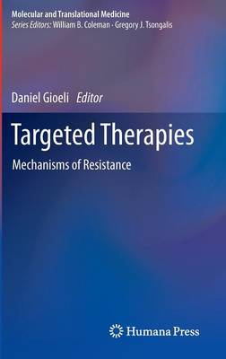 Targeted Therapies