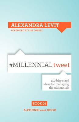 #MILLENNIALtweet