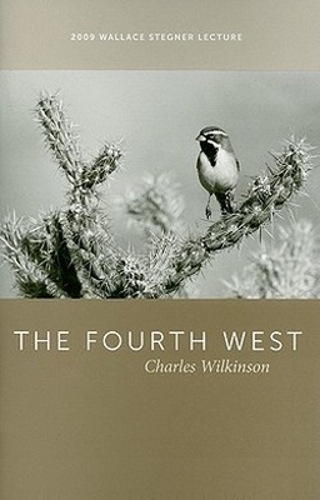 The  Fourth West