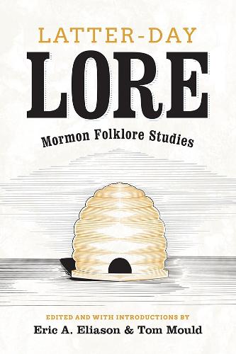 Latter-day Lore