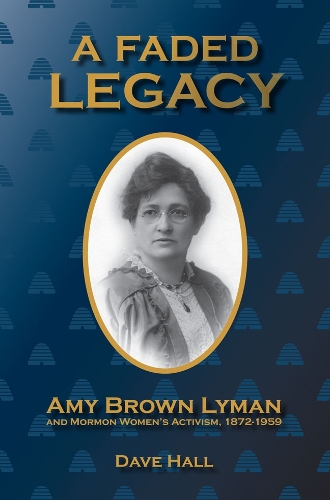 A Faded Legacy