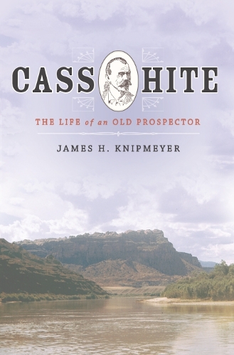Cass Hite