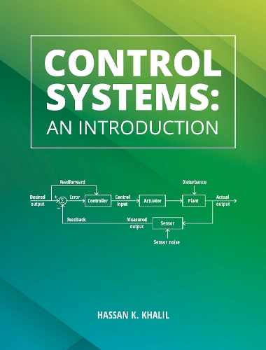 Control Systems