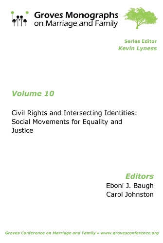 Civil Rights and Intersecting Identities: Social Movements for Equality and Justice