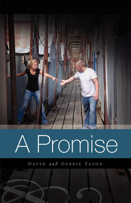 A Promise