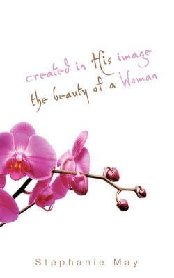 Created in His Image
