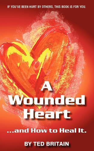 A Wounded Heart