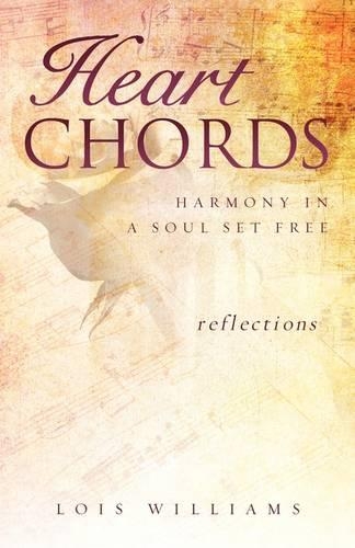 Heart Chords