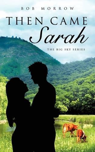 Then Came Sarah