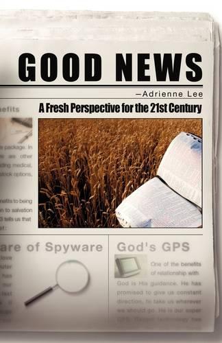 Good News
