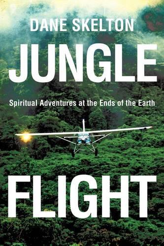 Jungle Flight