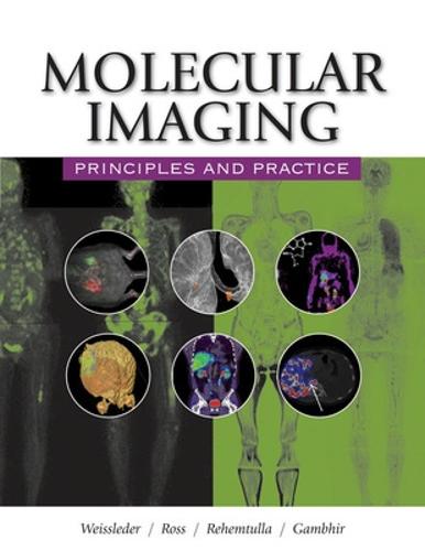Molecular Imaging