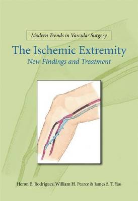 Modern Trends in Vascular Surgery: Ischemic Extremities