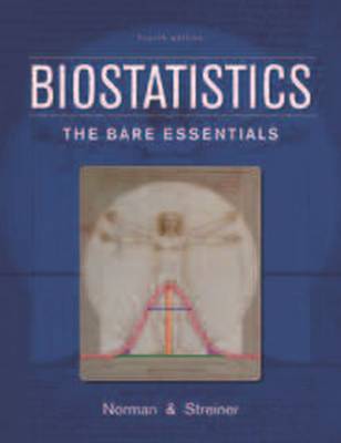 Biostatistics