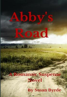 Abby's Road