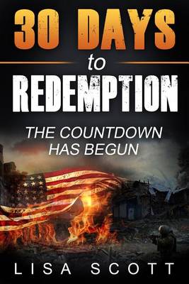 30 Days to Redemption