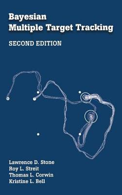 Bayesian Multiple Target Tracking