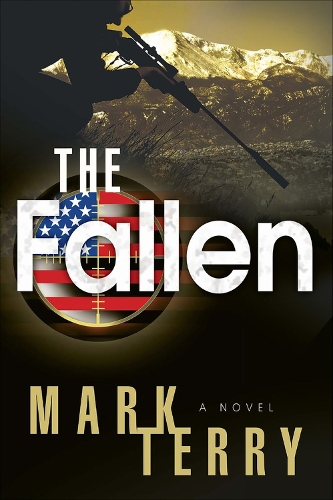 The Fallen