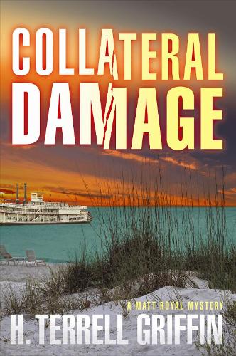 Collateral Damage
