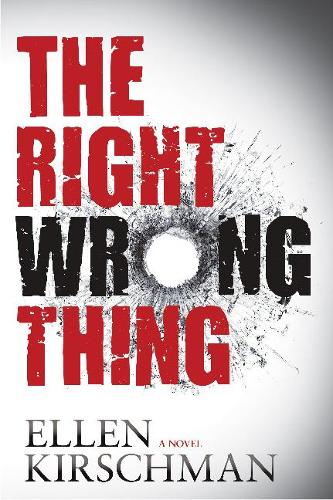 The Right Wrong Thing