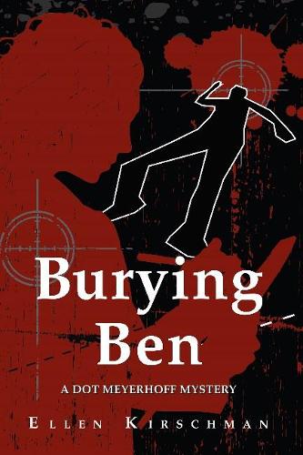 Burying Ben