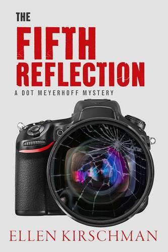 The Fifth Reflection Volume 3