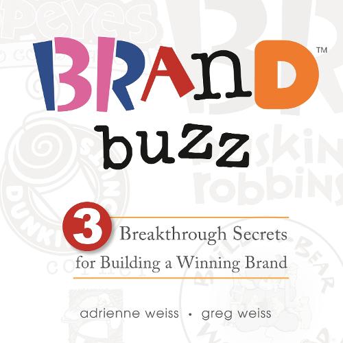 Brand Buzz