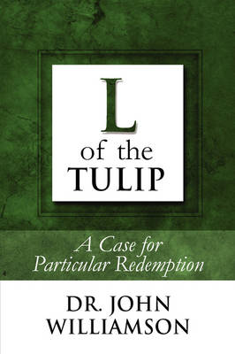 L of the Tulip