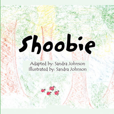 Shoobie