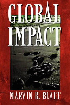 Global Impact