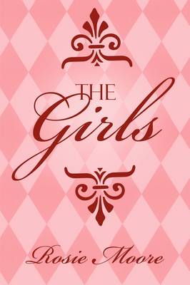The Girls