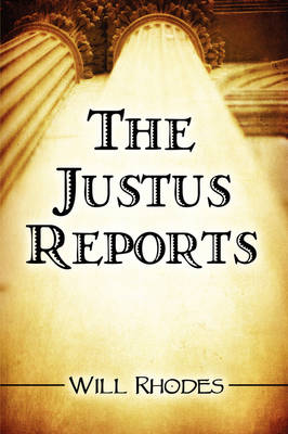 The Justus Reports
