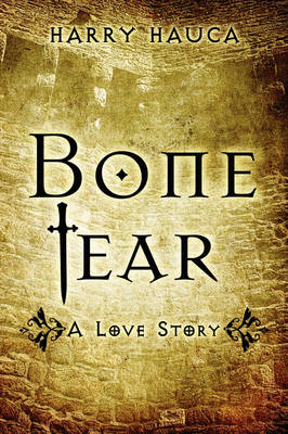 Bone Tear