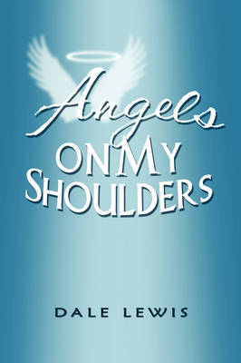 Angels on My Shoulders