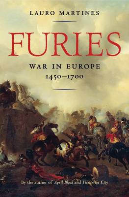 Furies