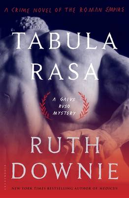 Tabula Rasa