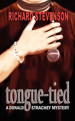 Tongue Tied