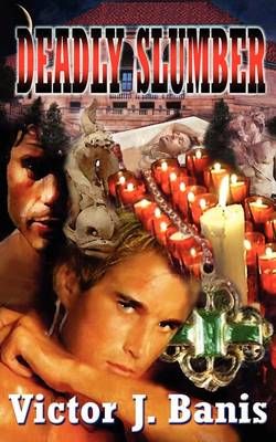 Deadly Slumber