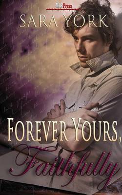 Forever Yours Faithfully