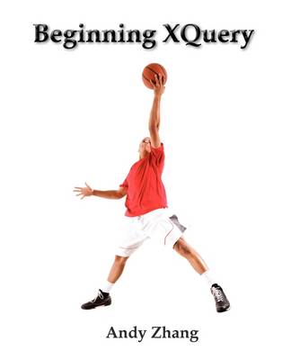 Beginning Xquery