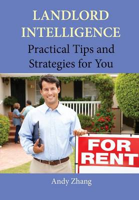 Landlord Intelligence