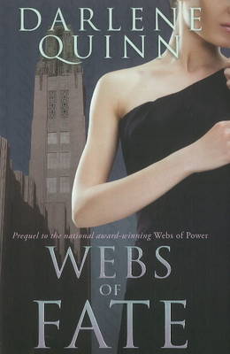 Webs of Fate