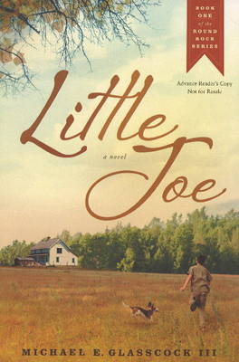 Little Joe