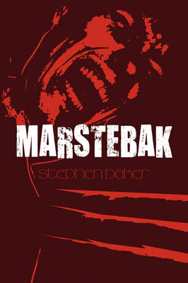 Marstebak