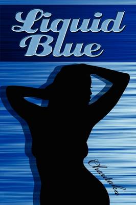 Liquid Blue