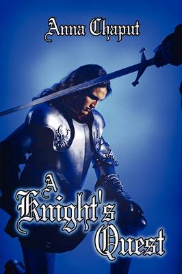 A Knight's Quest